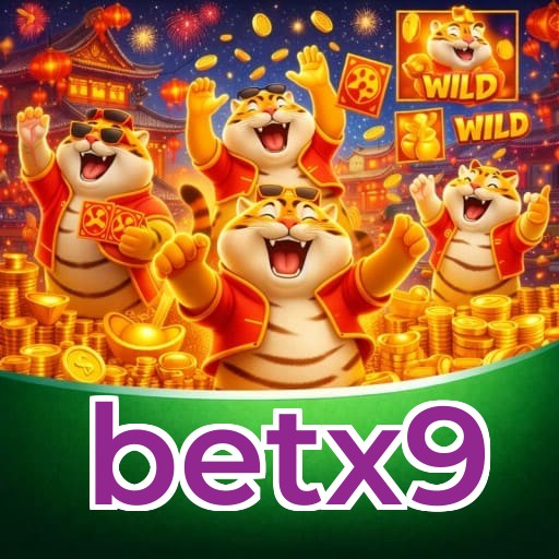 PIX instantâneo Brasil na betx9
