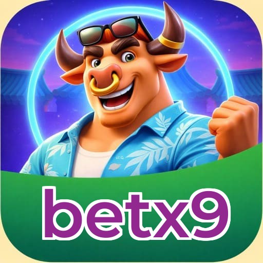 APK Android betx9