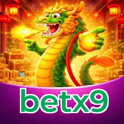 Acesso à conta betx9
