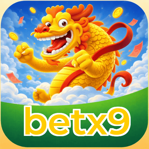 App mobile betx9