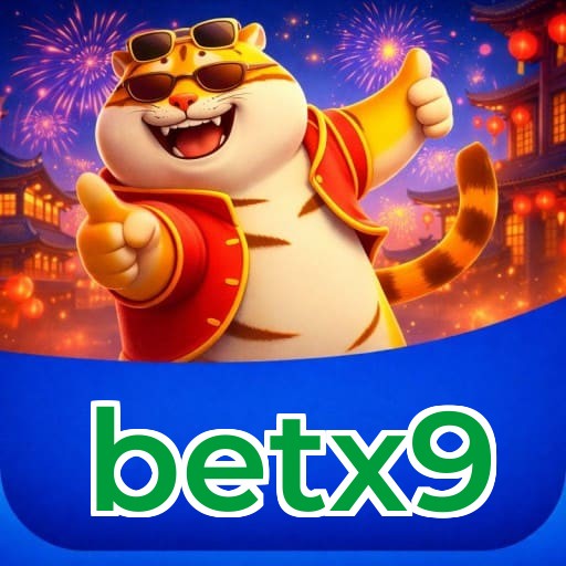 Bônus e promoções