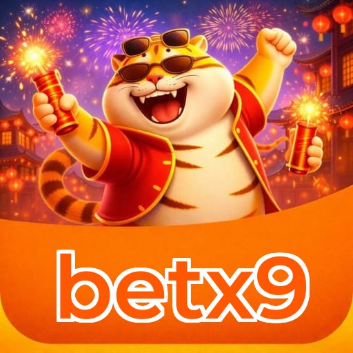 Resumo visual de bônus e campanhas betx9
