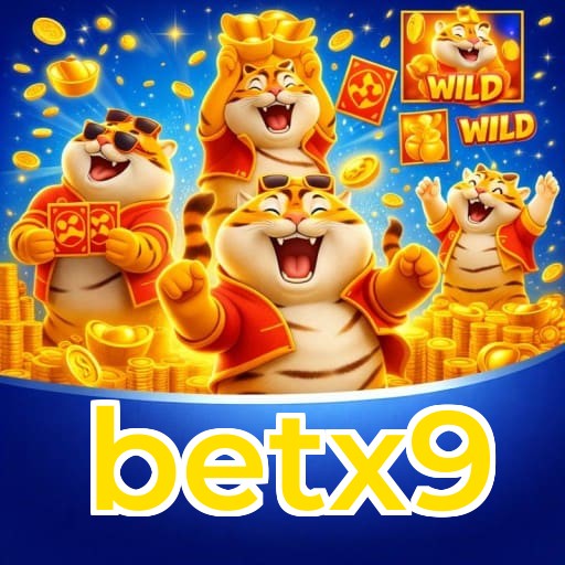 Jackpot progressivo