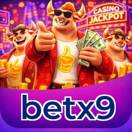 Fortune Tiger slot