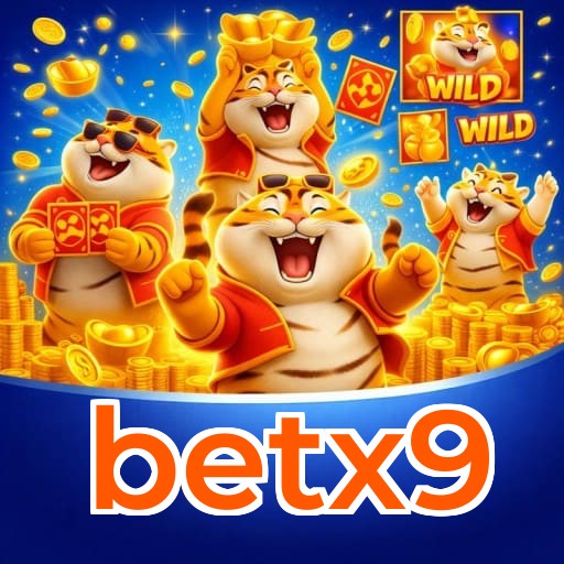 Infográfico RTP top jogos betx9