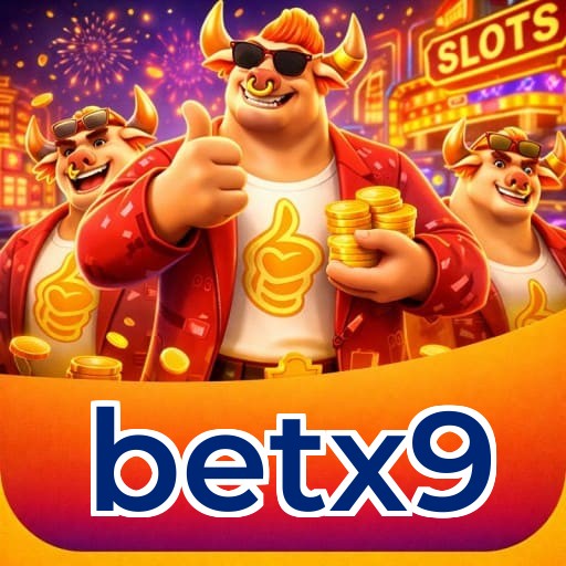 Infográfico RTP jogos de cassino betx9