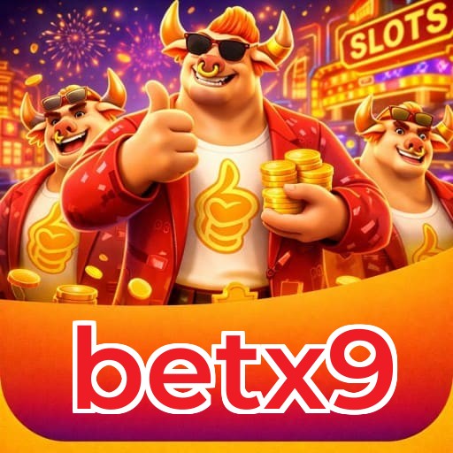 Game shows ao vivo