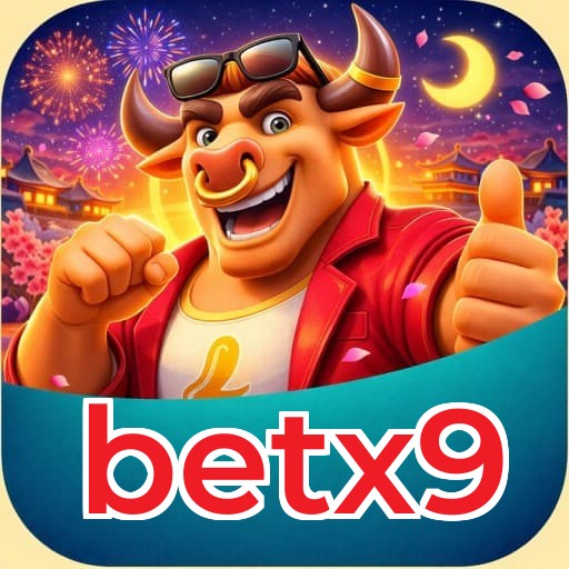 Primeiro acesso ao app