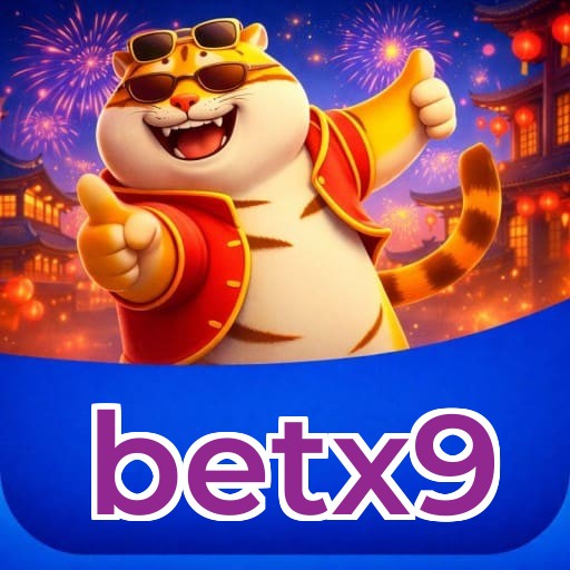 Catálogo de jogos betx9 com fornecedores Pragmatic Play, Evolution, NetEnt