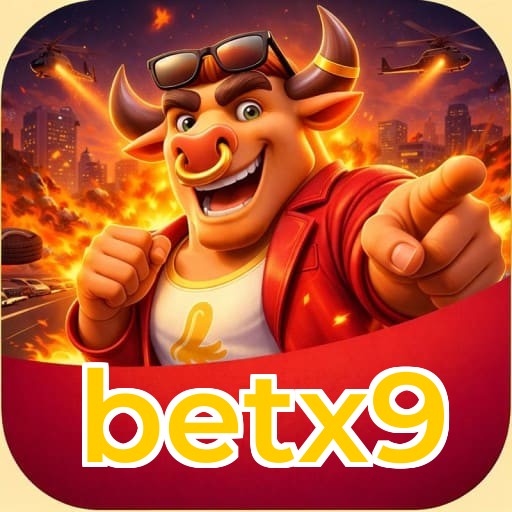Outros jogos de sorte instantânea