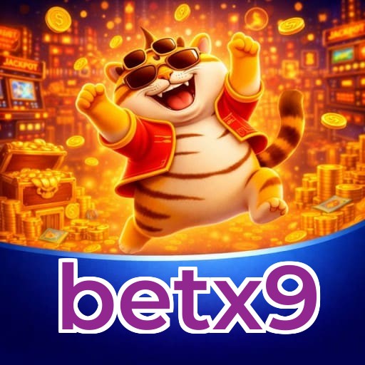 RTP teórico em slots