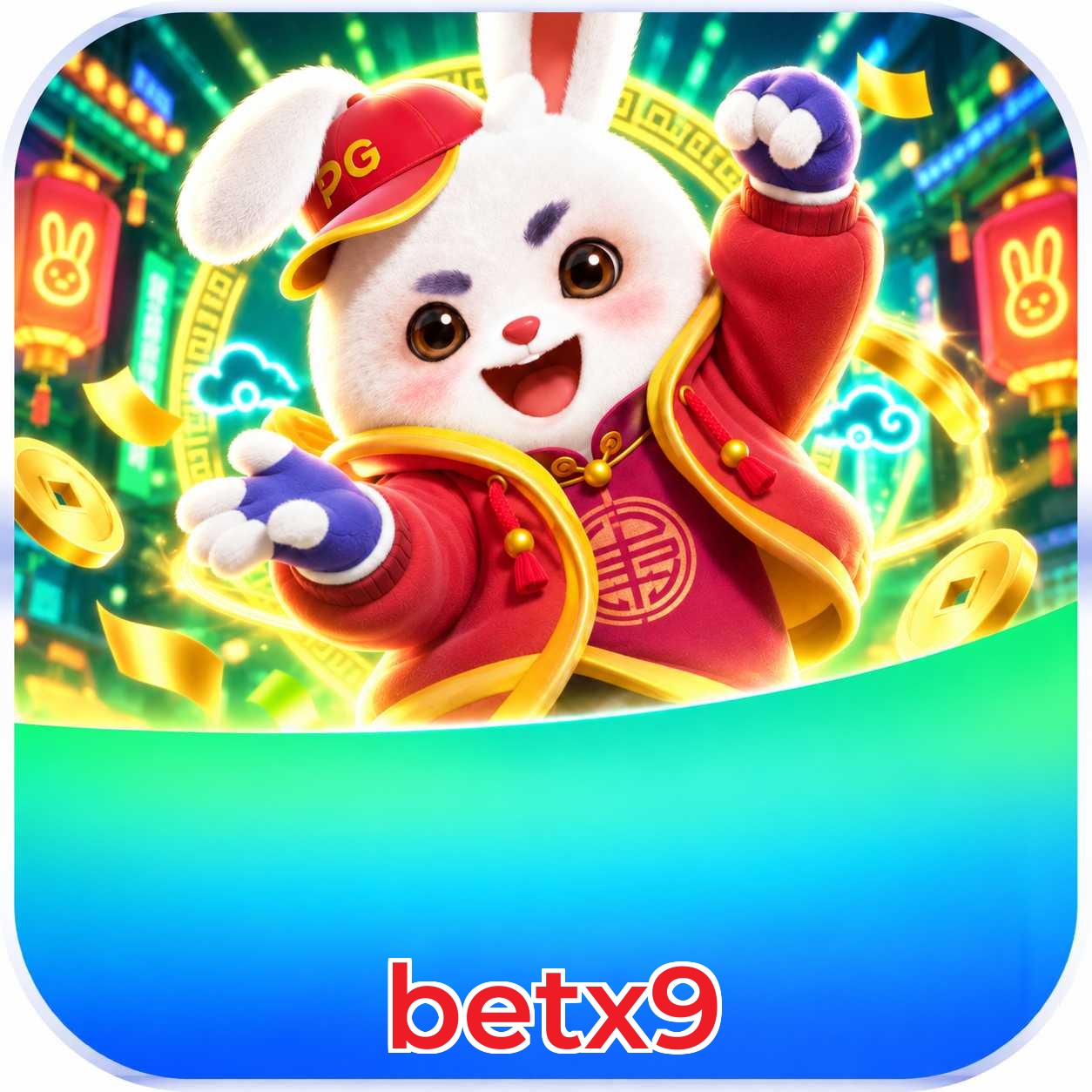 Catlogo de jogos com Plushie Frenzy na betx9