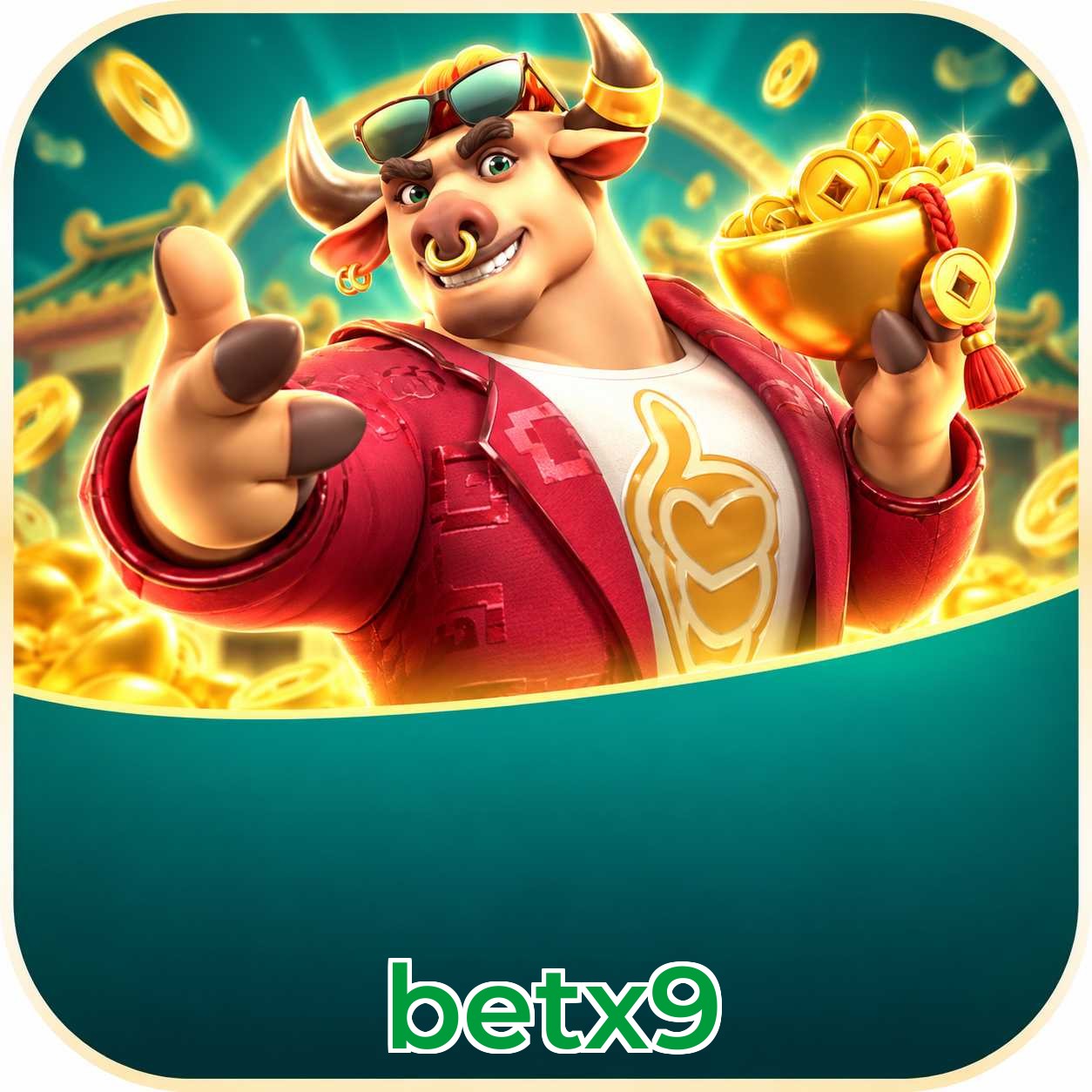 Interface mobile com Plushie Frenzy betx9