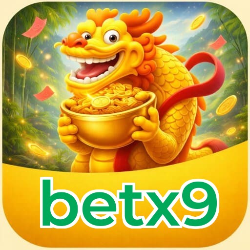 Requisitos do APK betx9 para Android