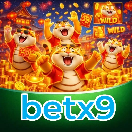 Demo de slot