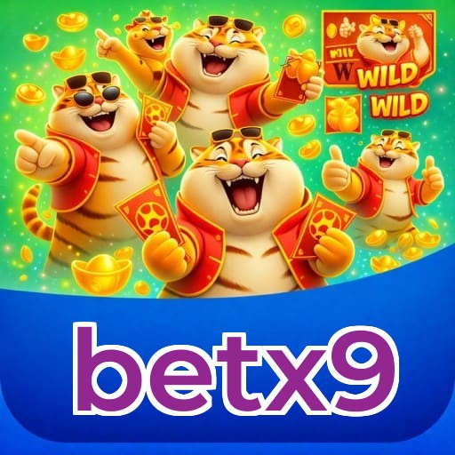 Cashback