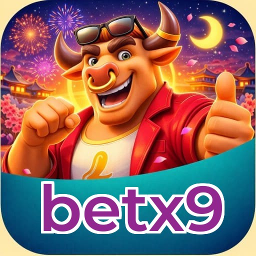 FAQ betx9 Brasil