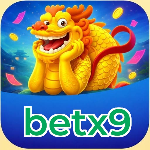 Estatísticas betx9