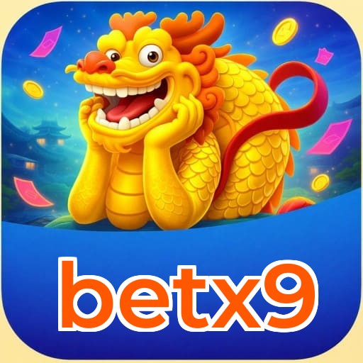 Fortune Ox slot