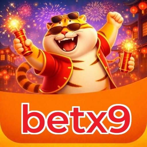Atalho iOS betx9