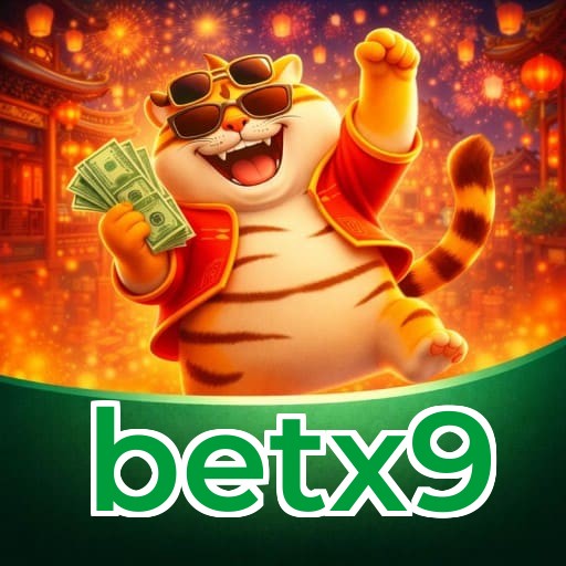 Download Android APK