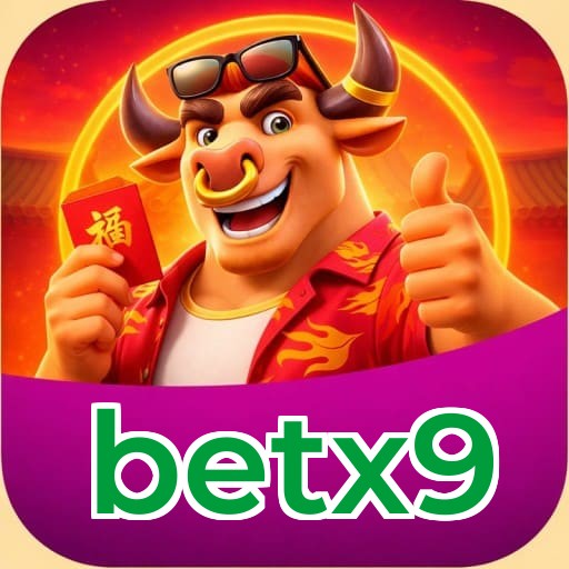 Cashback VIP